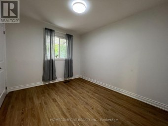 32 EAGLEWING (MAIN ) COURT Toronto (Morningside) Ontario photo 7