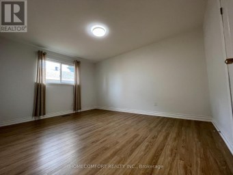 32 EAGLEWING (MAIN ) COURT Toronto (Morningside) Ontario photo 8
