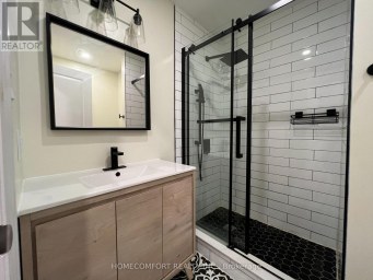 32 EAGLEWING (MAIN ) COURT Toronto (Morningside) Ontario photo 9