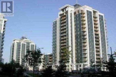 406 - 30 NORTH PARK ROAD Vaughan (Beverley Glen) Ontario photo 1