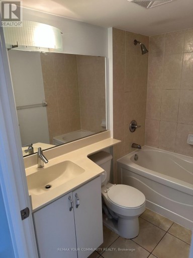 406 - 30 NORTH PARK ROAD, Vaughan (Beverley Glen), Ontario, L4J0G8