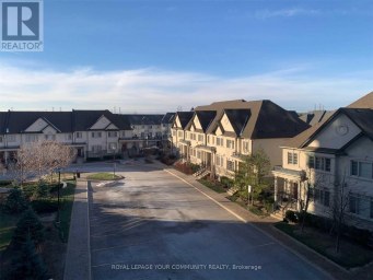 406 - 30 NORTH PARK ROAD Vaughan (Beverley Glen) Ontario photo 15