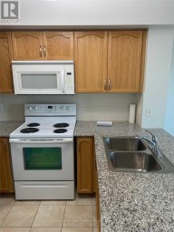 406 - 30 NORTH PARK ROAD Vaughan (Beverley Glen) Ontario photo 3