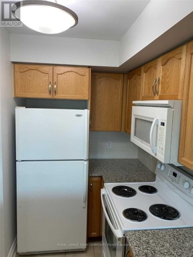 406 - 30 NORTH PARK ROAD, Vaughan (Beverley Glen), Ontario, L4J0G8