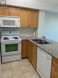 406 - 30 NORTH PARK ROAD Vaughan (Beverley Glen) Ontario photo 5
