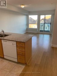 406 - 30 NORTH PARK ROAD Vaughan (Beverley Glen) Ontario photo 6