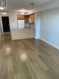 406 - 30 NORTH PARK ROAD Vaughan (Beverley Glen) Ontario photo 7