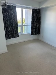 406 - 30 NORTH PARK ROAD Vaughan (Beverley Glen) Ontario photo 9