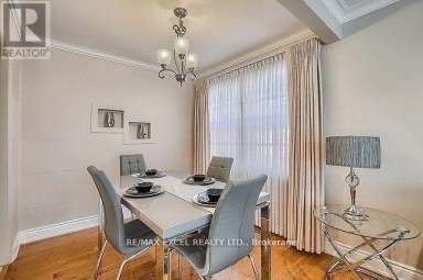 MAIN - 43 BOOTHBAY CRESCENT Newmarket (Central Newmarket) Ontario photo 11