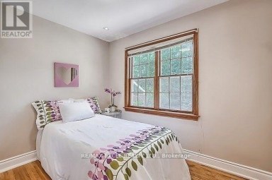 MAIN - 43 BOOTHBAY CRESCENT Newmarket (Central Newmarket) Ontario photo 12