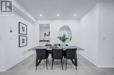 129 HARTNEY DRIVE Richmond Hill Ontario photo 10