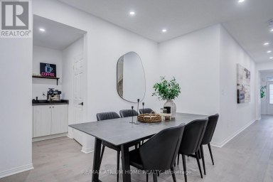 129 HARTNEY DRIVE Richmond Hill Ontario photo 12