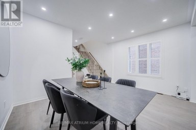 129 HARTNEY DRIVE Richmond Hill Ontario photo 13