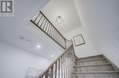 129 HARTNEY DRIVE Richmond Hill Ontario photo 25