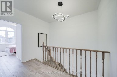 129 HARTNEY DRIVE Richmond Hill Ontario photo 26