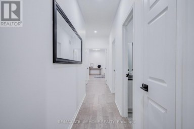129 HARTNEY DRIVE Richmond Hill Ontario photo 27
