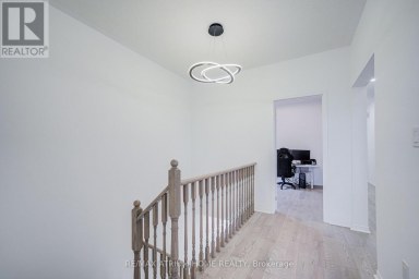 129 HARTNEY DRIVE Richmond Hill Ontario photo 28