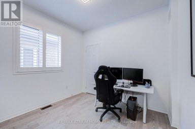 129 HARTNEY DRIVE Richmond Hill Ontario photo 34