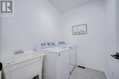 129 HARTNEY DRIVE Richmond Hill Ontario photo 35