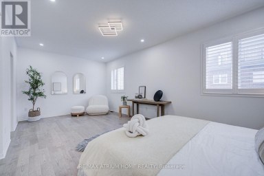 129 HARTNEY DRIVE Richmond Hill Ontario photo 36