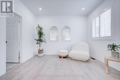 129 HARTNEY DRIVE Richmond Hill Ontario photo 38