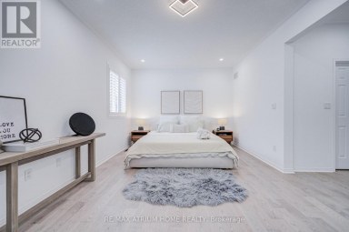 129 HARTNEY DRIVE Richmond Hill Ontario photo 40