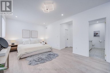 129 HARTNEY DRIVE Richmond Hill Ontario photo 41