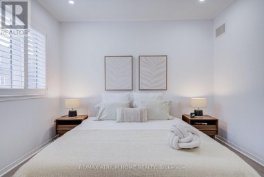 129 HARTNEY DRIVE Richmond Hill Ontario photo 43
