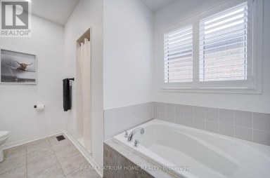 129 HARTNEY DRIVE Richmond Hill Ontario photo 44