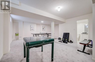 129 HARTNEY DRIVE Richmond Hill Ontario photo 45