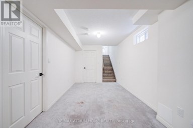 129 HARTNEY DRIVE Richmond Hill Ontario photo 46