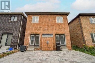 129 HARTNEY DRIVE Richmond Hill Ontario photo 50