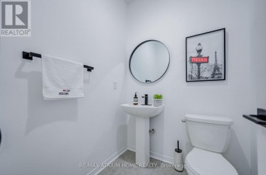 129 HARTNEY DRIVE Richmond Hill Ontario photo 7