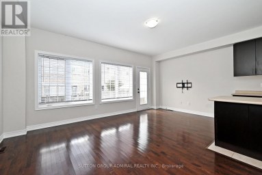 110 SOUTHDOWN AVENUE Vaughan (Patterson) Ontario photo 18