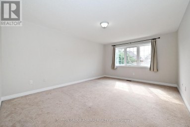 110 SOUTHDOWN AVENUE Vaughan (Patterson) Ontario photo 21