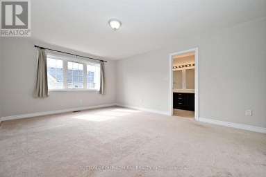 110 SOUTHDOWN AVENUE Vaughan (Patterson) Ontario photo 23