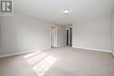 110 SOUTHDOWN AVENUE Vaughan (Patterson) Ontario photo 24