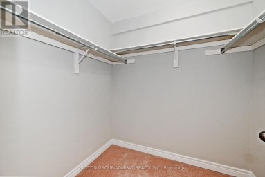 110 SOUTHDOWN AVENUE Vaughan (Patterson) Ontario photo 25