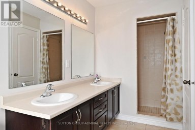 110 SOUTHDOWN AVENUE Vaughan (Patterson) Ontario photo 29