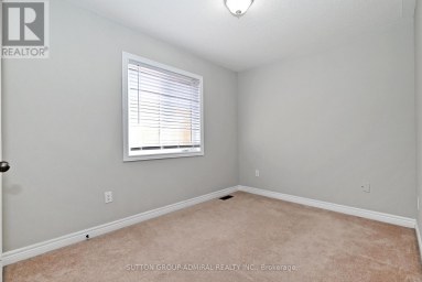 110 SOUTHDOWN AVENUE Vaughan (Patterson) Ontario photo 30