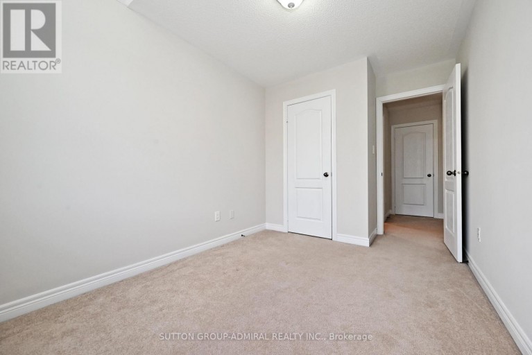 110 SOUTHDOWN AVENUE, Vaughan (Patterson), Ontario, L6A4N3