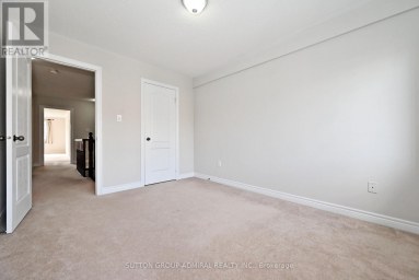 110 SOUTHDOWN AVENUE Vaughan (Patterson) Ontario photo 36