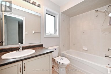 110 SOUTHDOWN AVENUE Vaughan (Patterson) Ontario photo 37