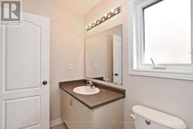 110 SOUTHDOWN AVENUE Vaughan (Patterson) Ontario photo 39