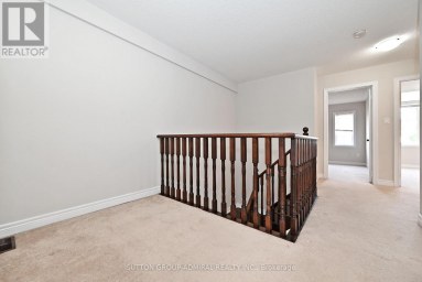 110 SOUTHDOWN AVENUE Vaughan (Patterson) Ontario photo 41