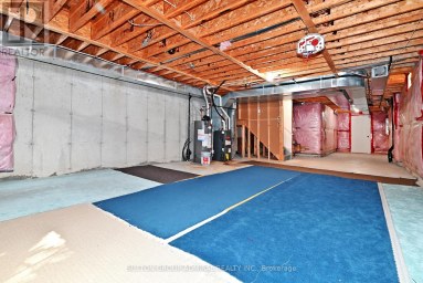 110 SOUTHDOWN AVENUE Vaughan (Patterson) Ontario photo 43