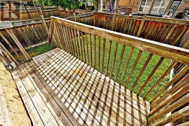 110 SOUTHDOWN AVENUE Vaughan (Patterson) Ontario photo 44