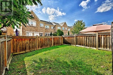110 SOUTHDOWN AVENUE Vaughan (Patterson) Ontario photo 46