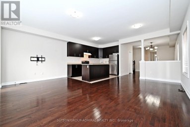 110 SOUTHDOWN AVENUE Vaughan (Patterson) Ontario photo 8