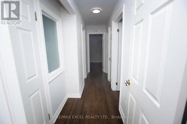 MAIN FLOOR - 387 CROSBY AVENUE Richmond Hill (Crosby) Ontario photo 11